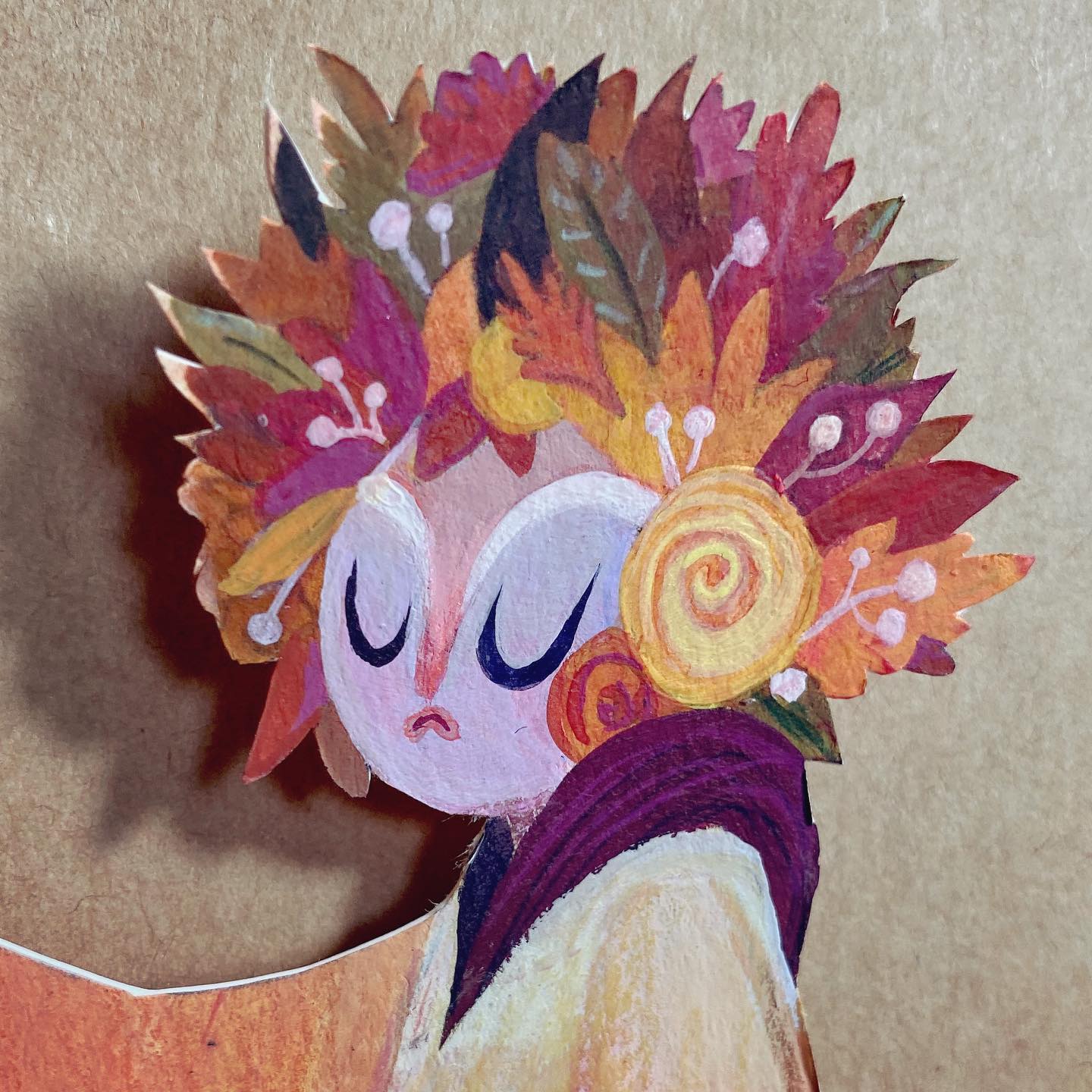 Figure · 001