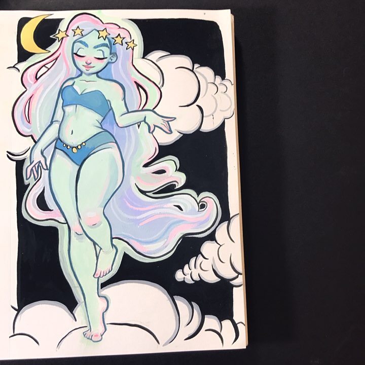 Figure · 020