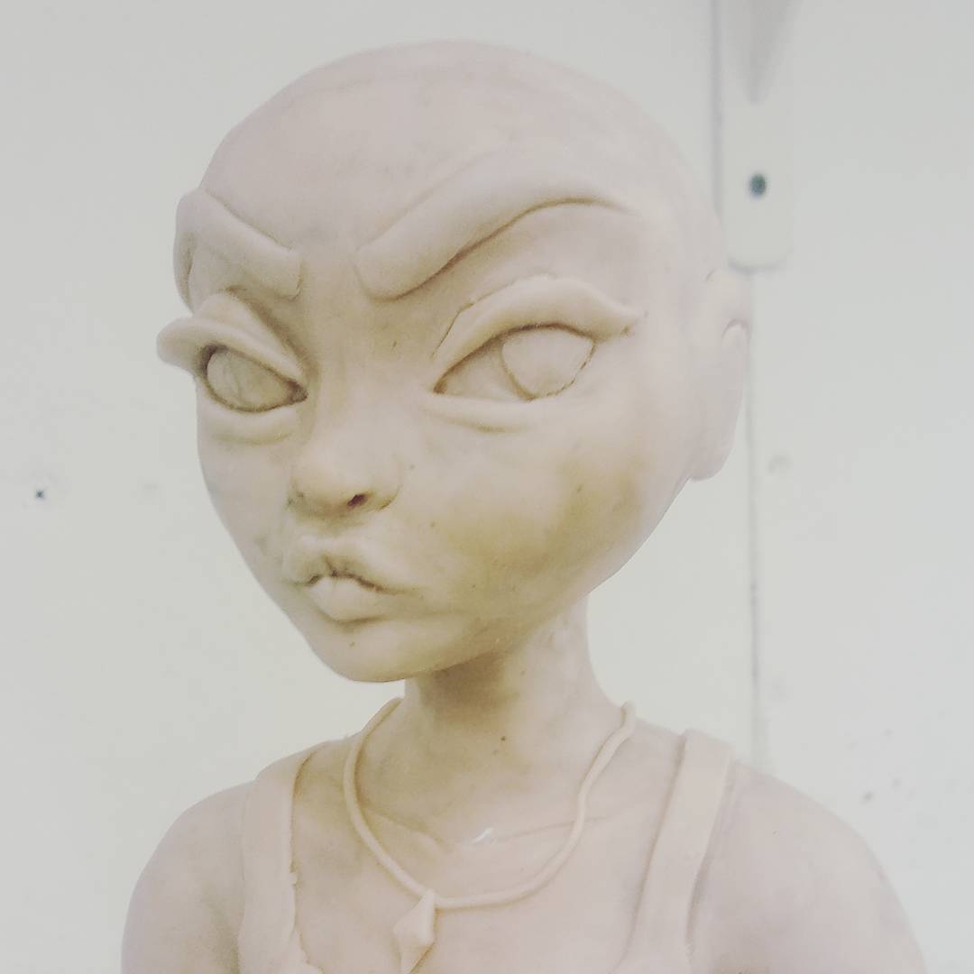 Figure · 025