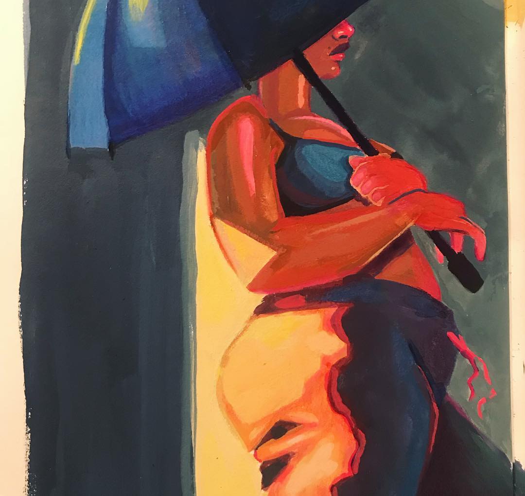 Figure · 039
