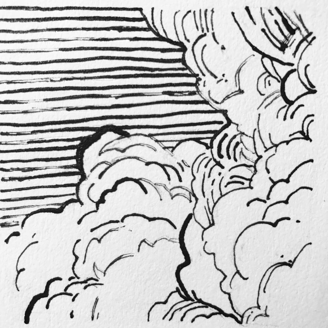 Figure · 057
