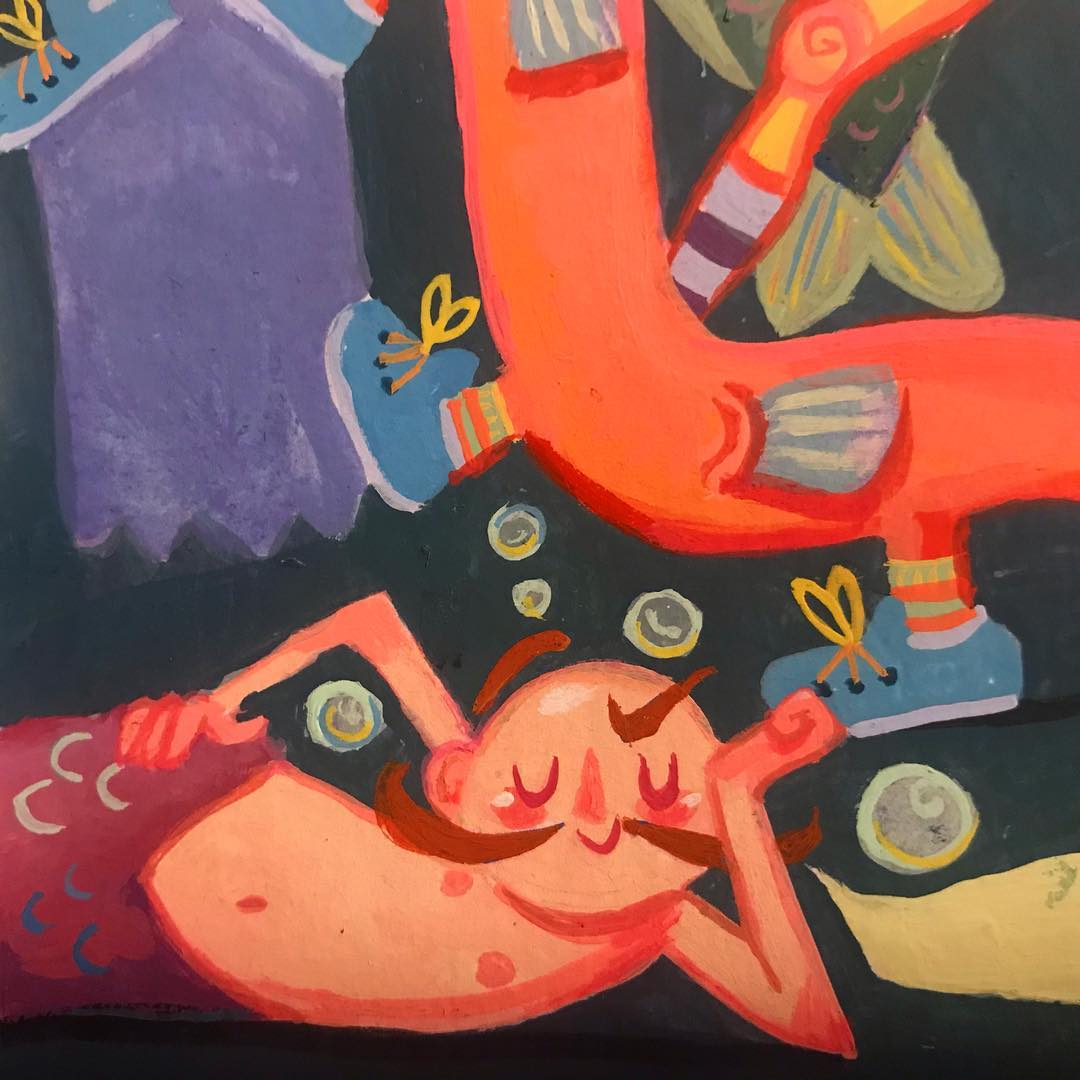 Figure · 059