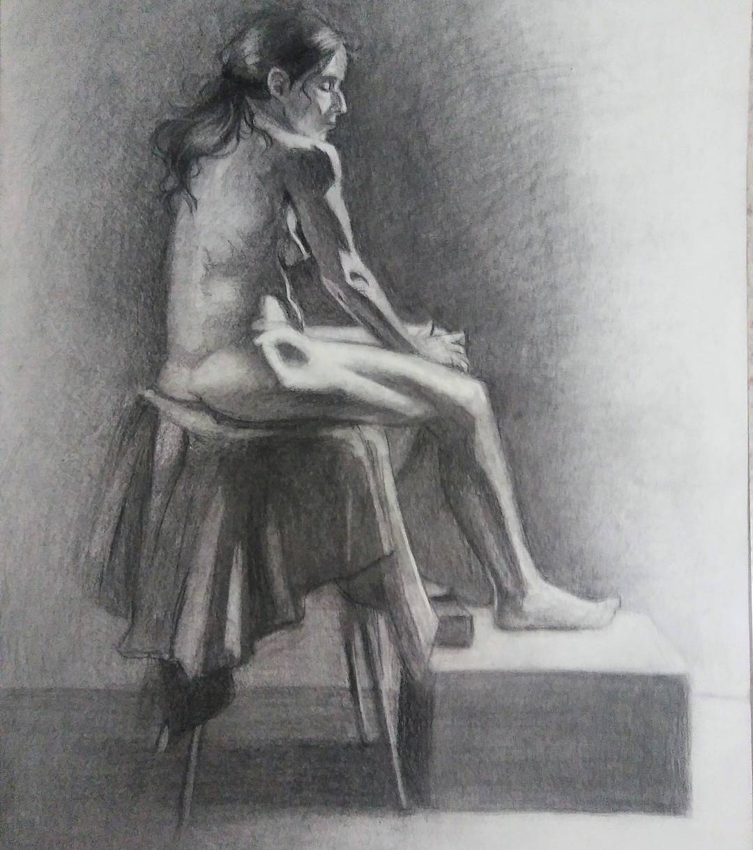 Figure · 069