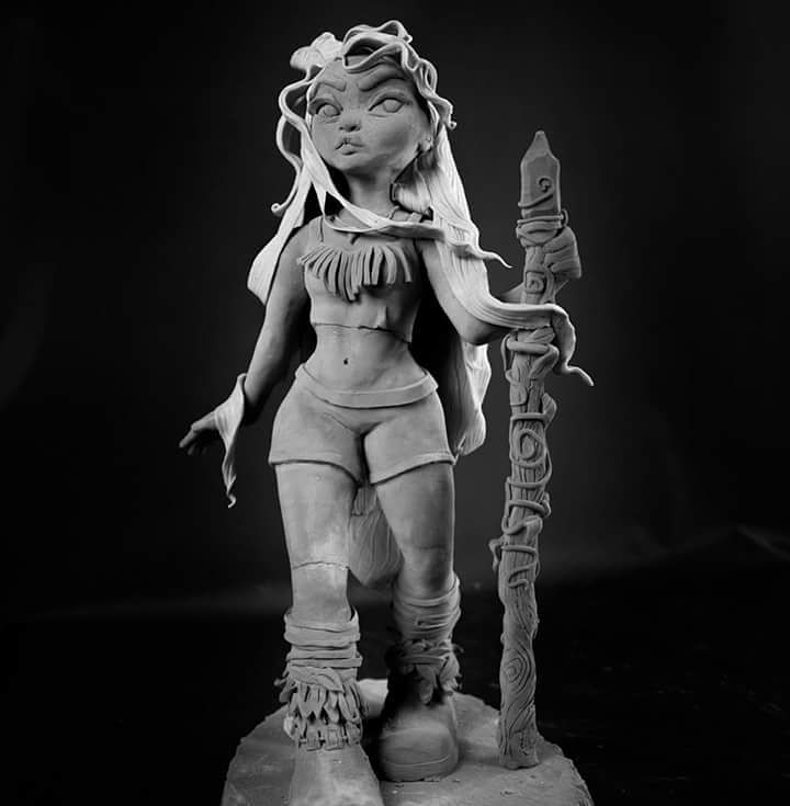 Figure · 075
