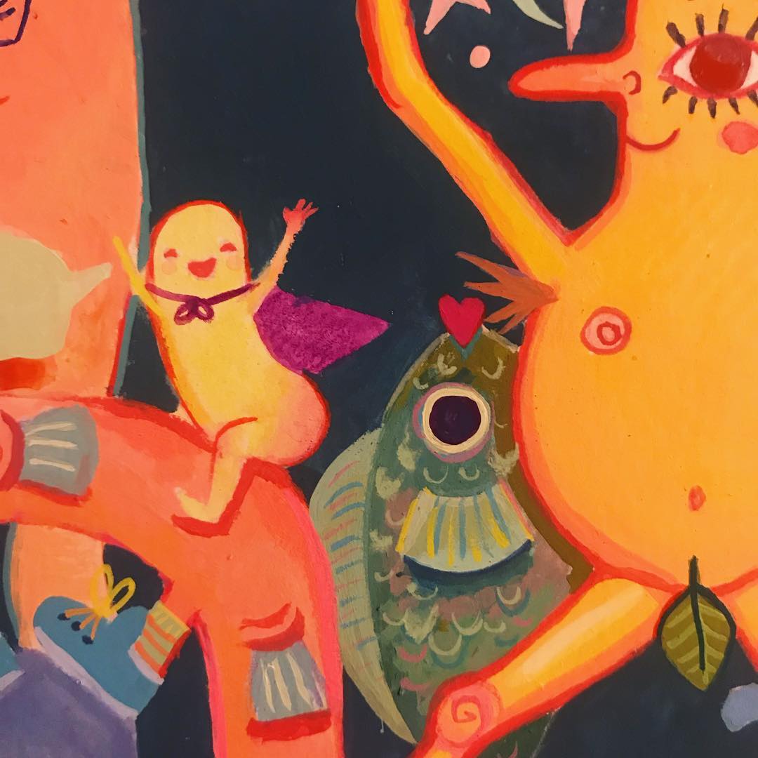 Figure · 076