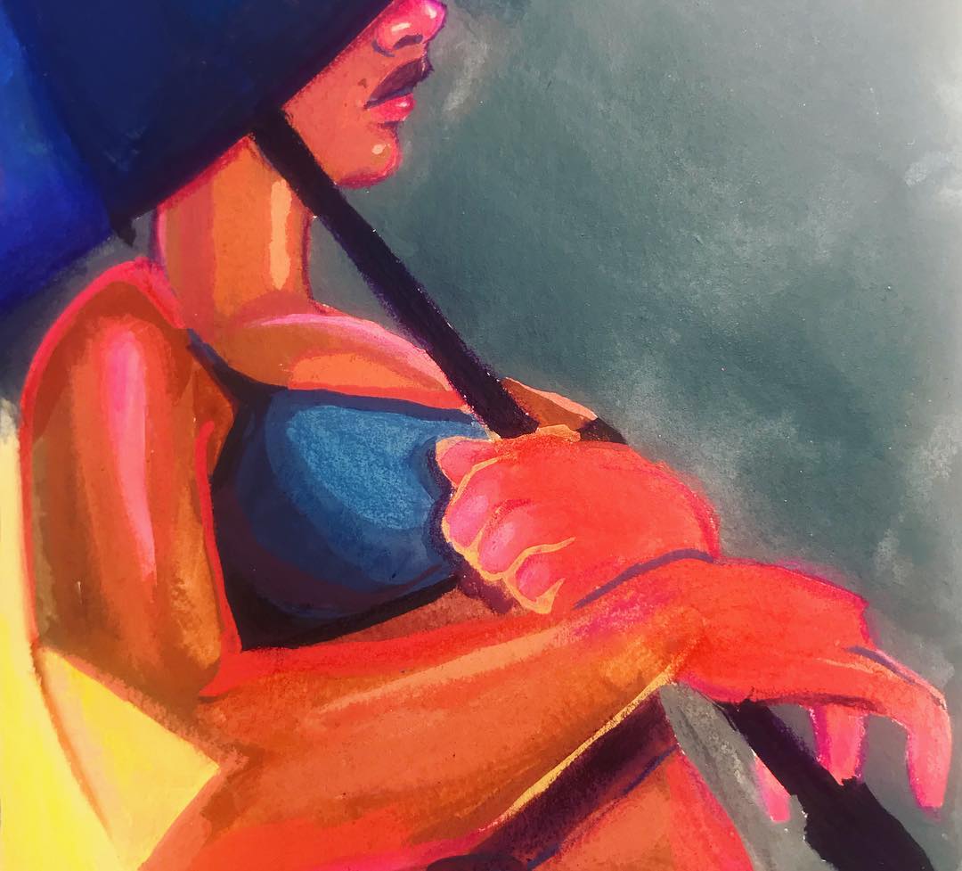 Figure · 081