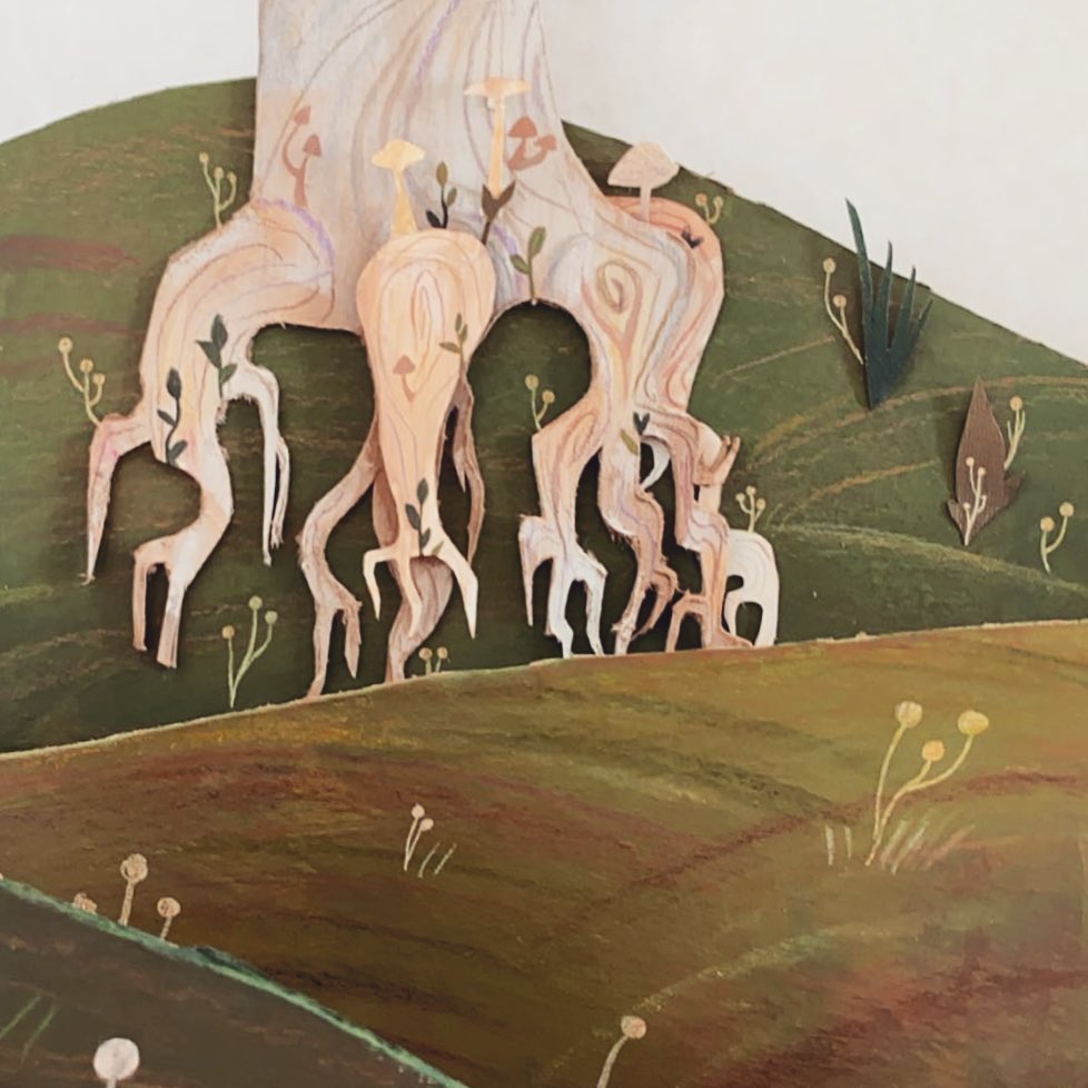 Figure · 083