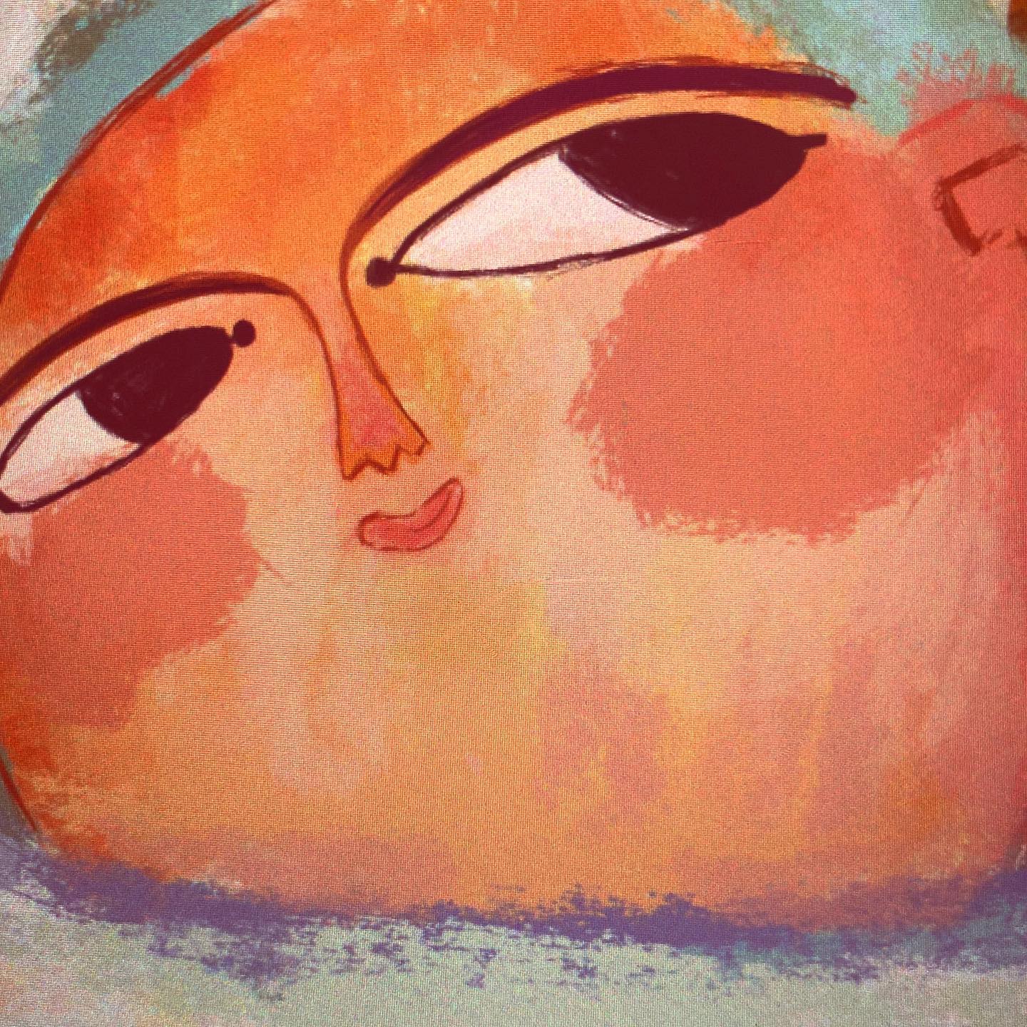 Figure · 094