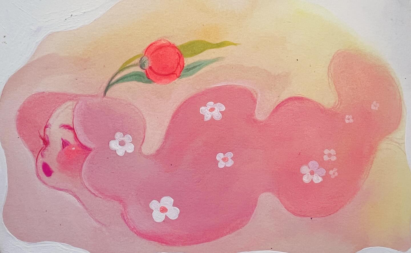 Originals · 025