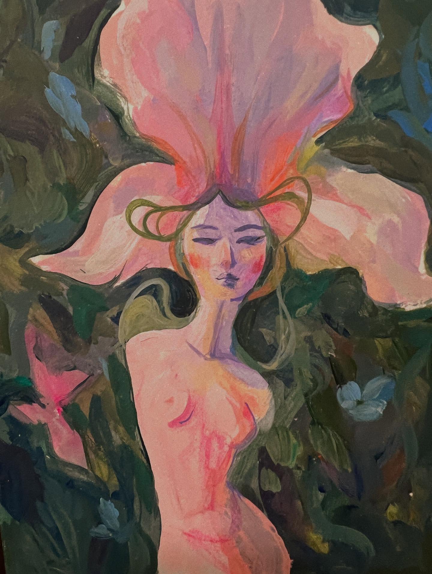 Originals · 039
