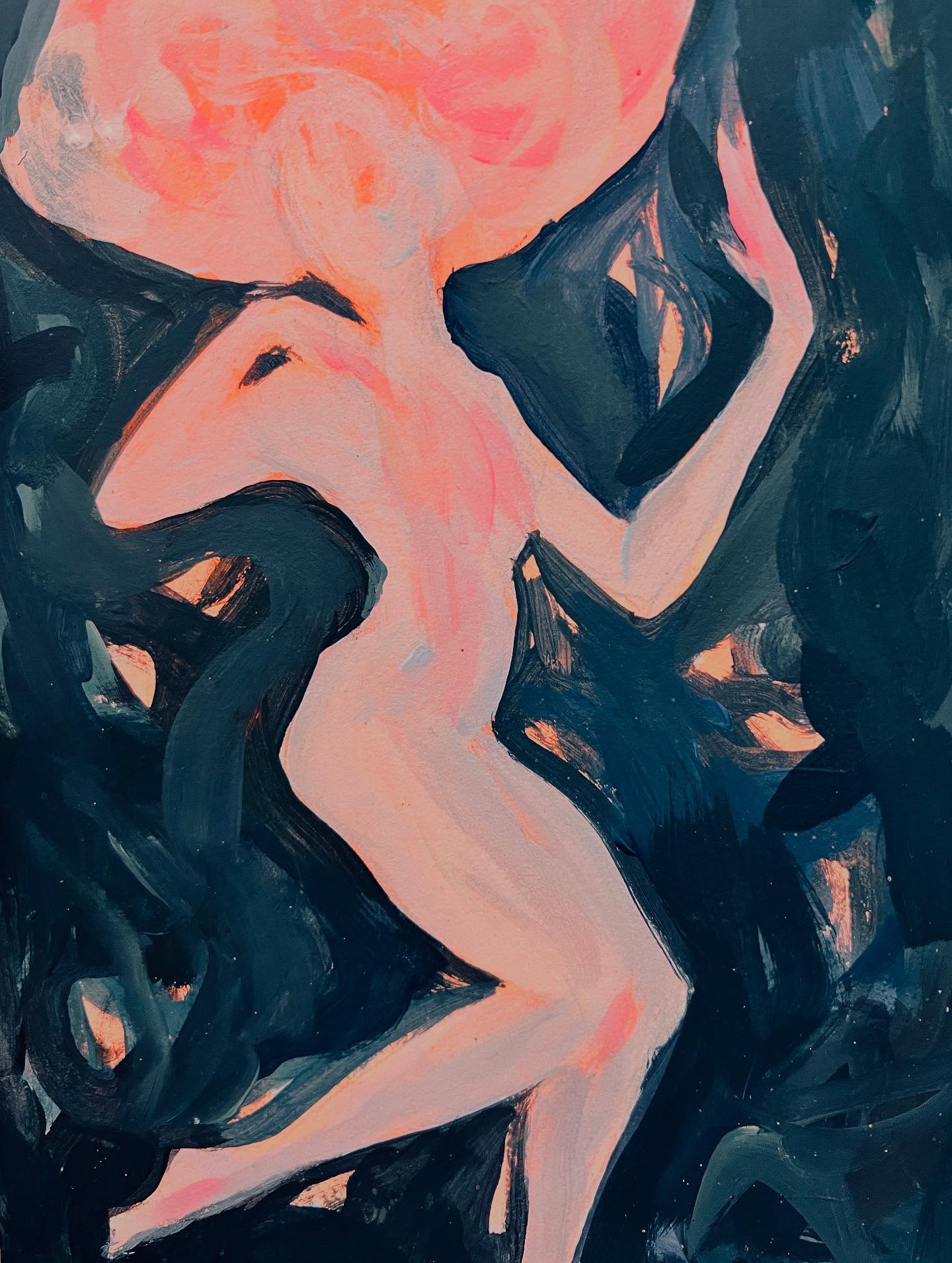 Originals · 040