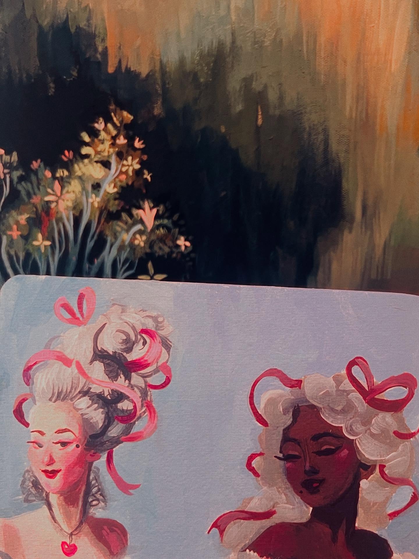 Originals · 042