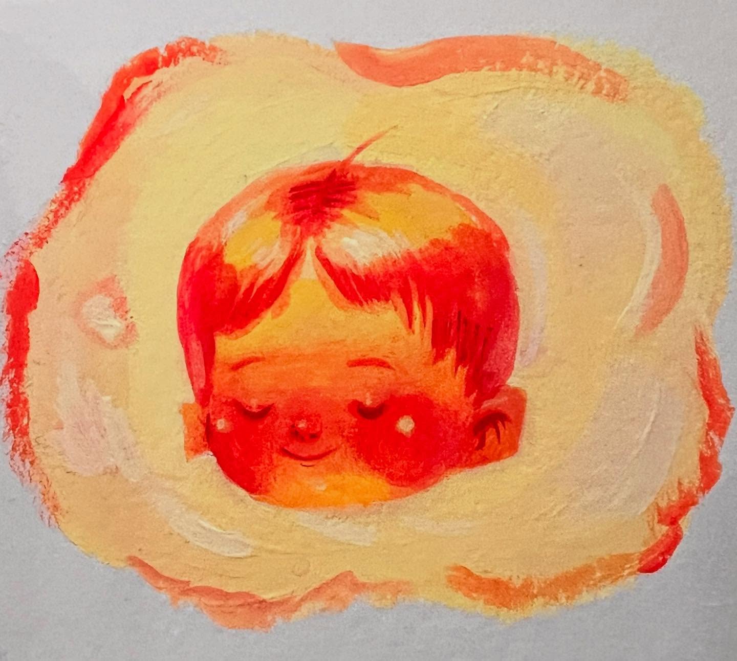 Originals · 049
