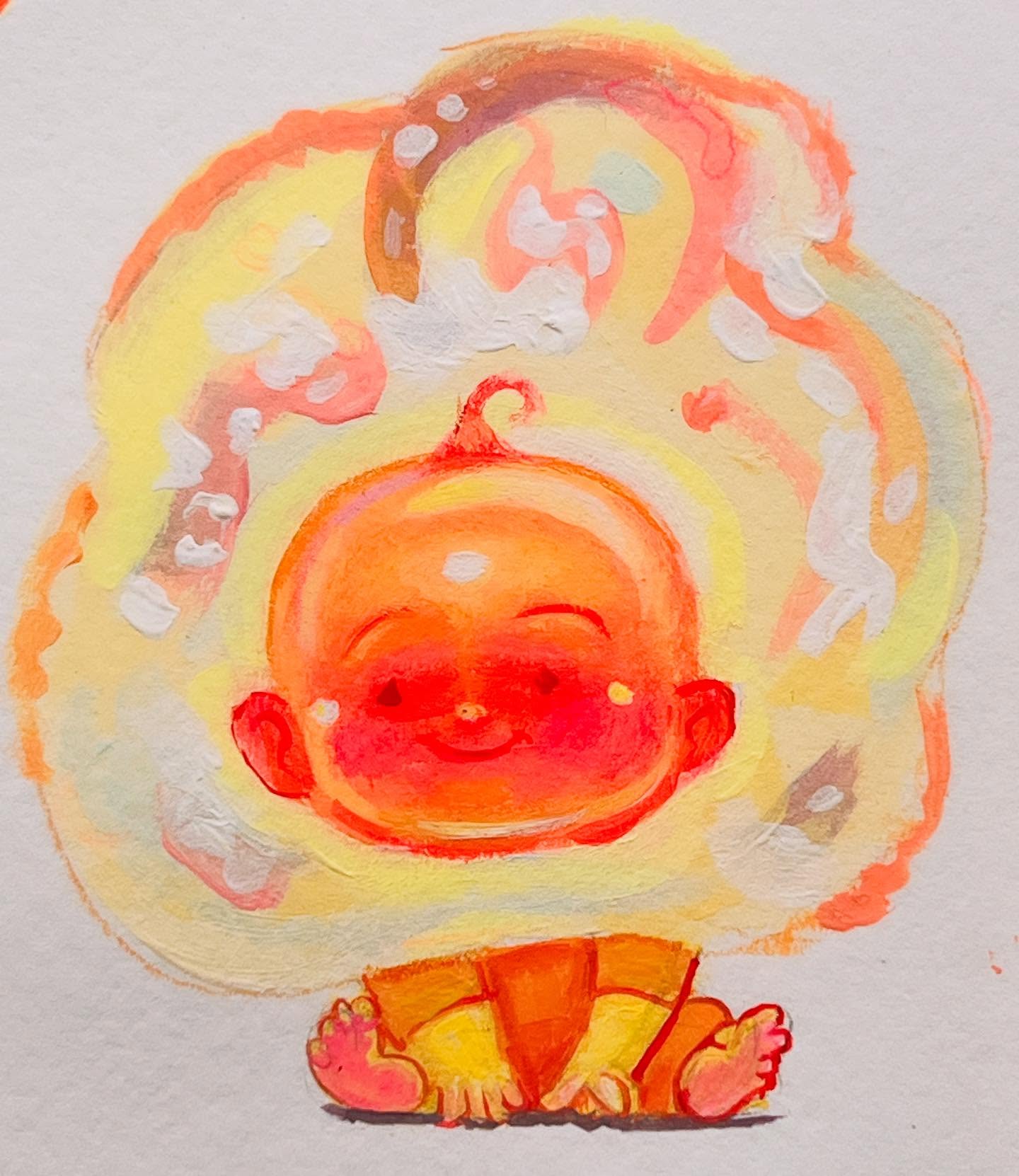 Originals · 050
