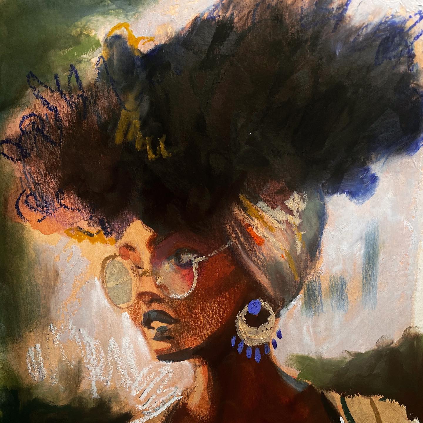 Originals · 063