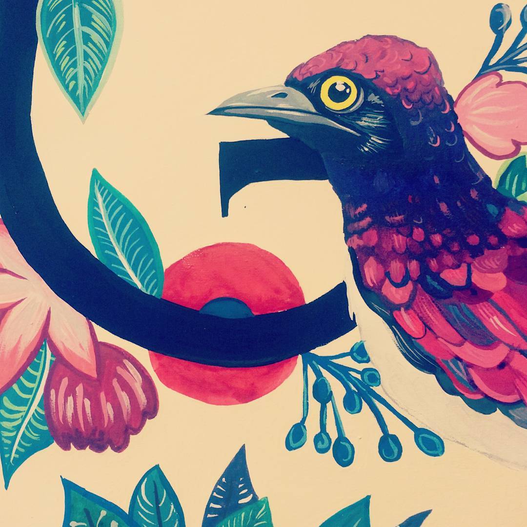 Originals · 081