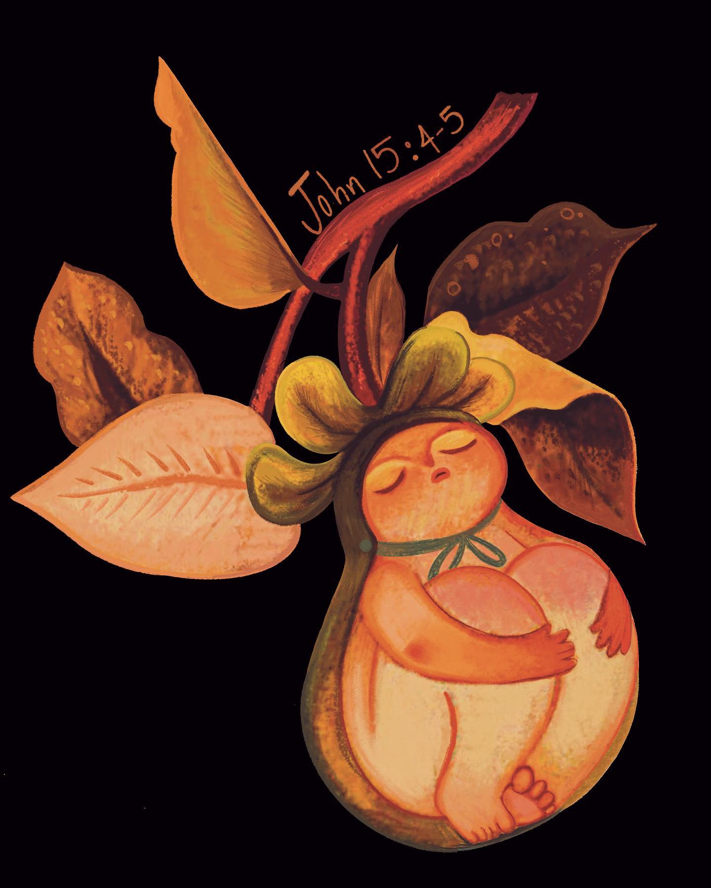 Originals · 083