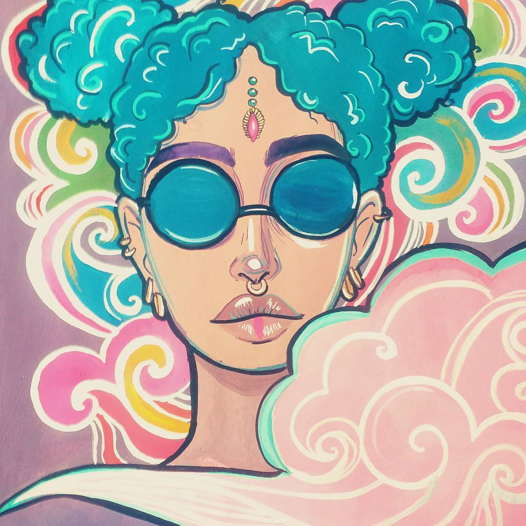 Originals · 110