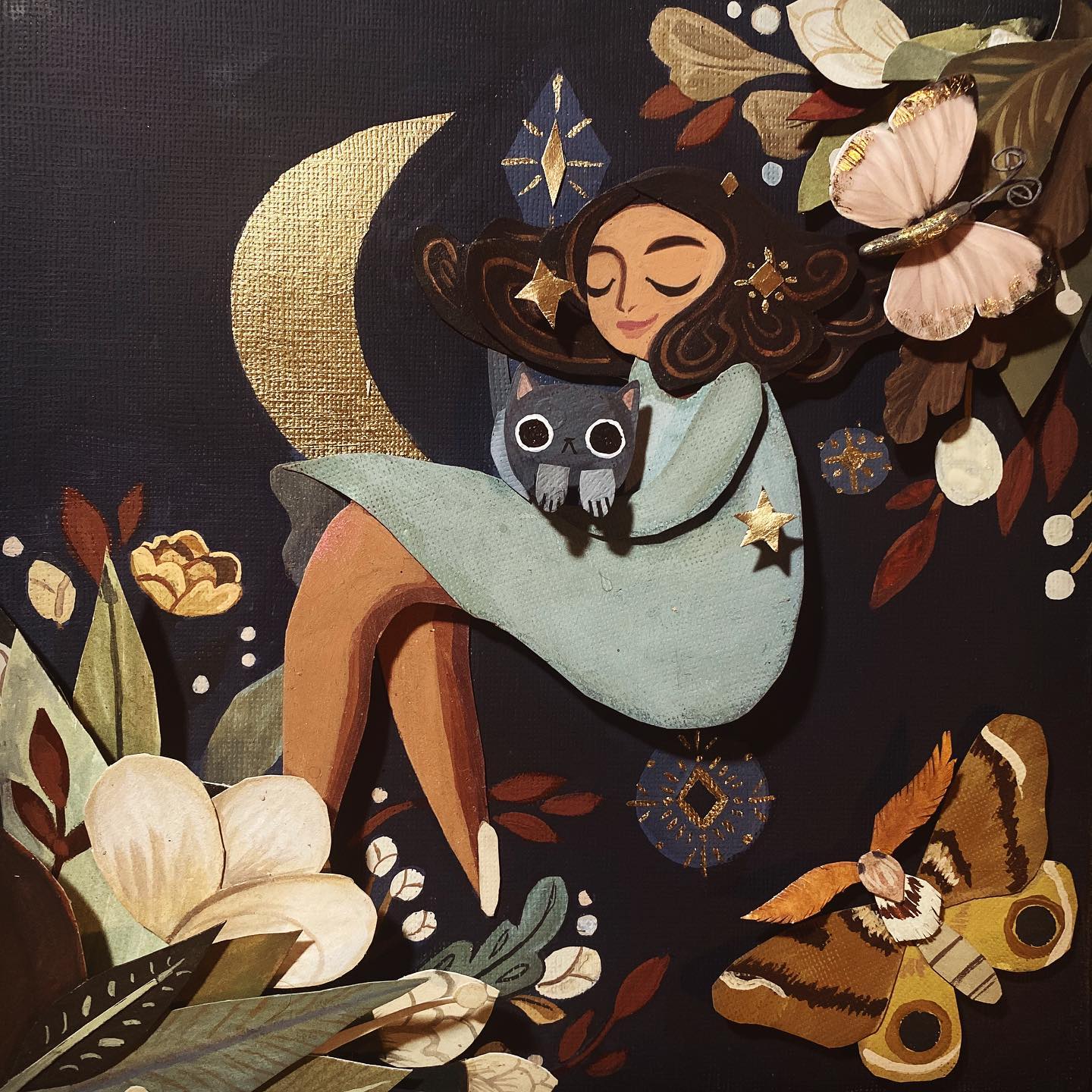 Originals · 112