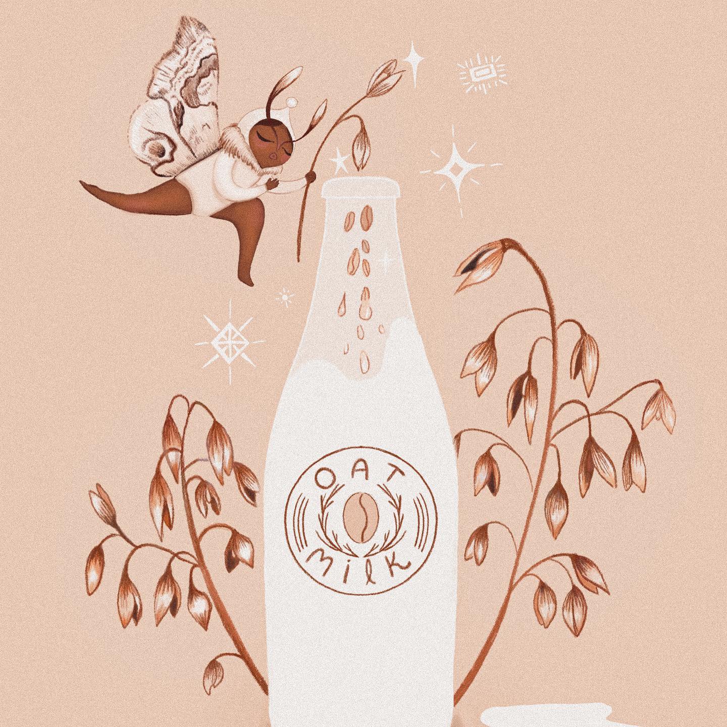 Iconography · 003