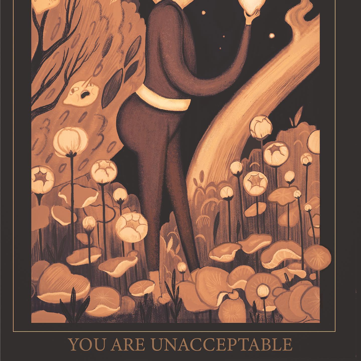 Iconography · 053