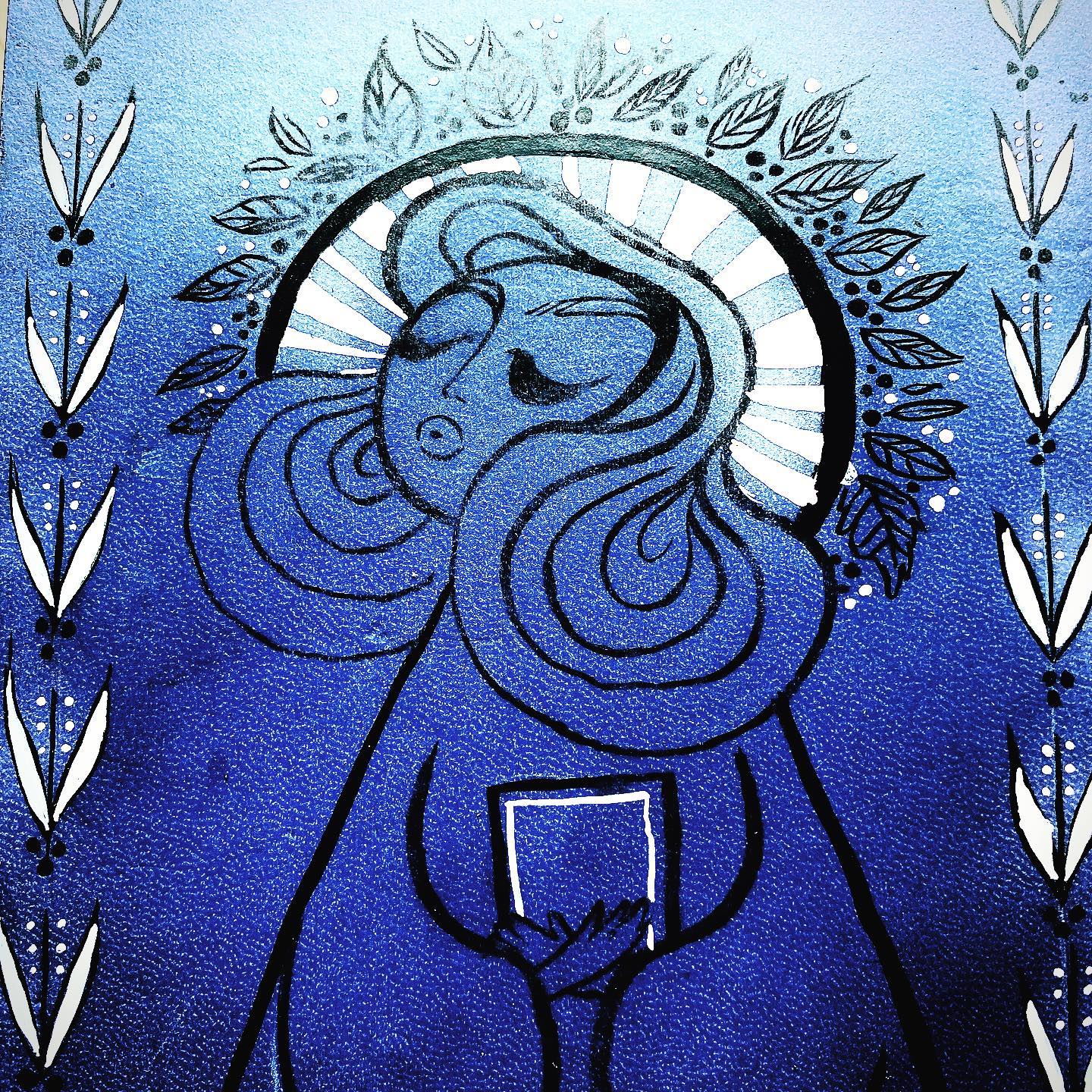 Illustration · 003