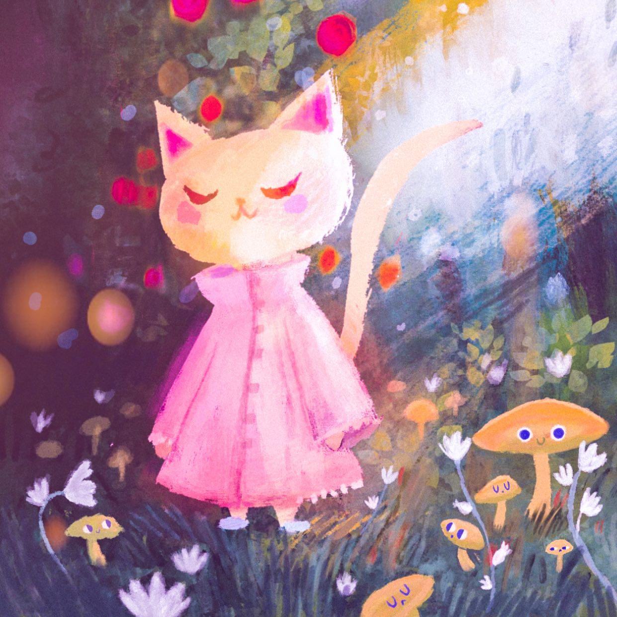Illustration · 014
