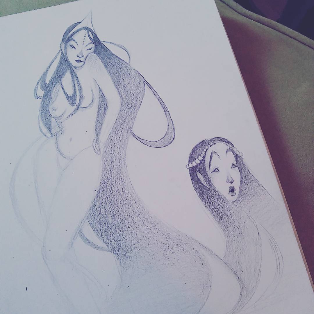 Illustration · 015