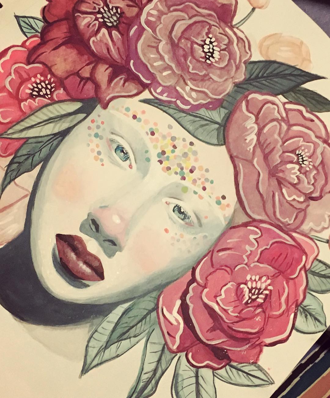 Illustration · 022