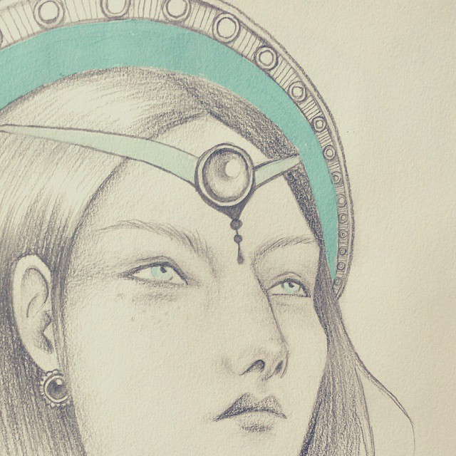 Illustration · 041