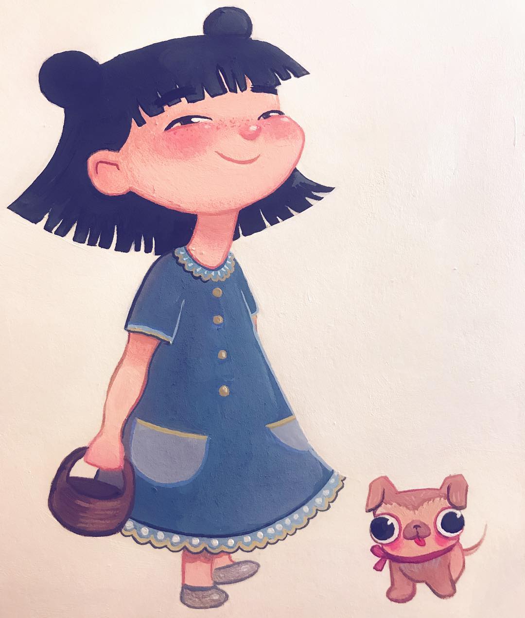 Illustration · 064
