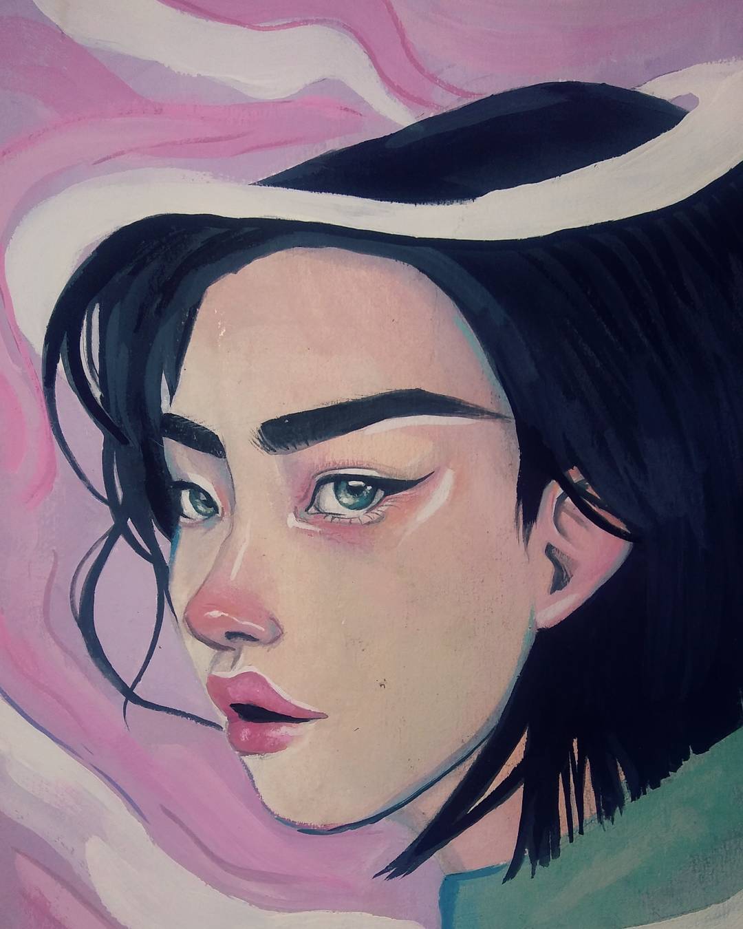 Illustration · 078
