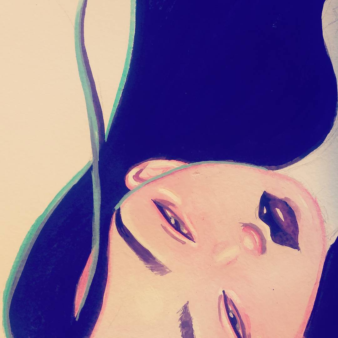 Illustration · 097
