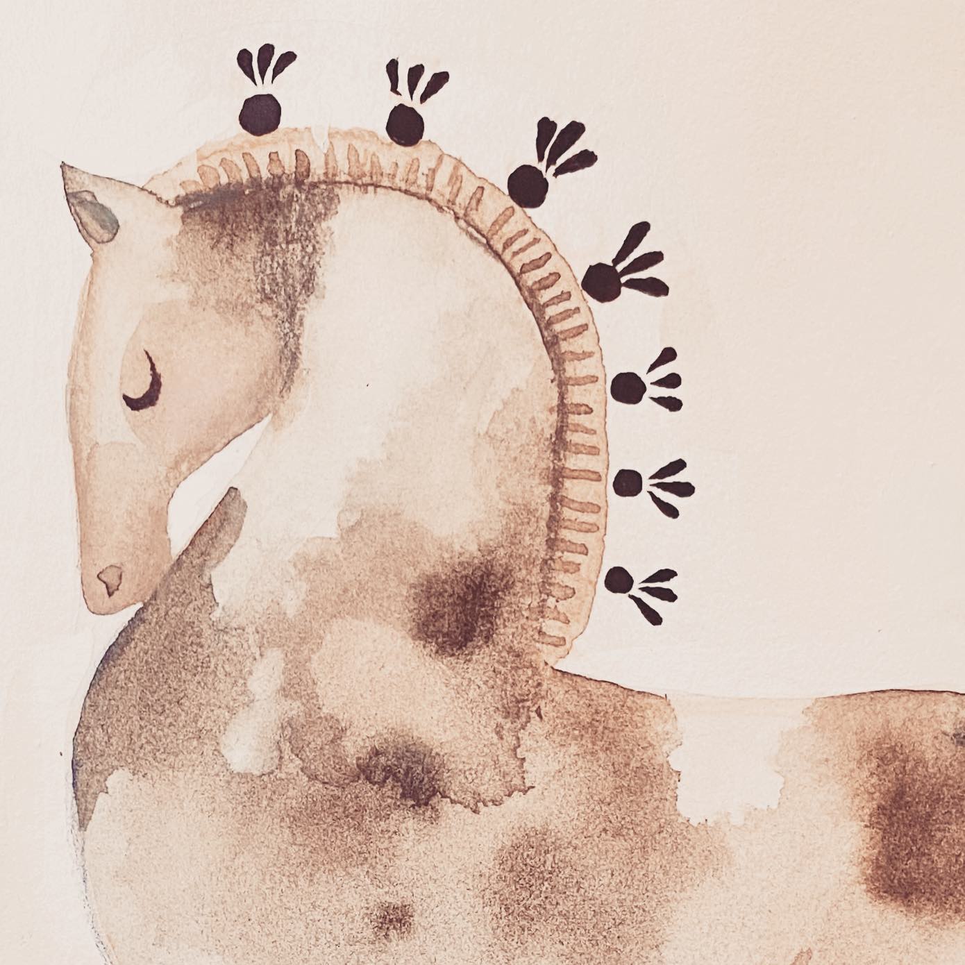 Sketchbook · 004