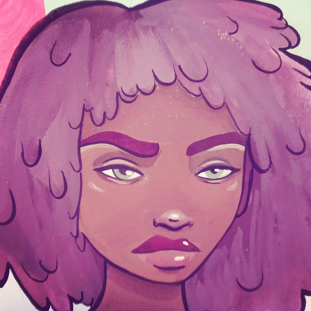 Sketchbook · 006