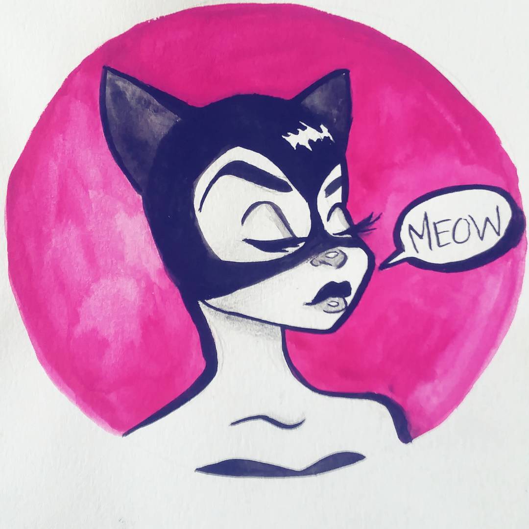 Sketchbook · 009