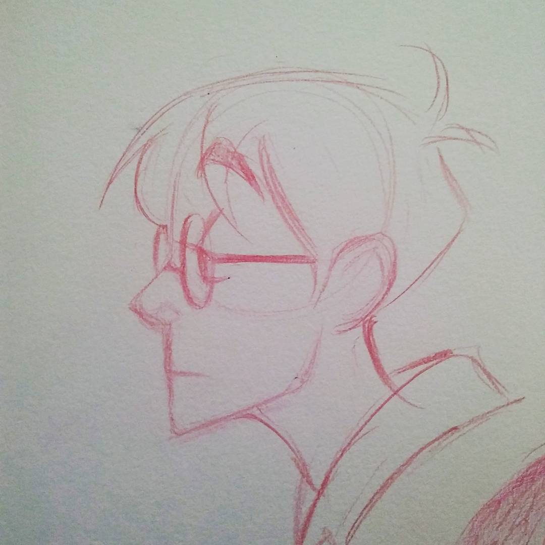 Sketchbook · 011