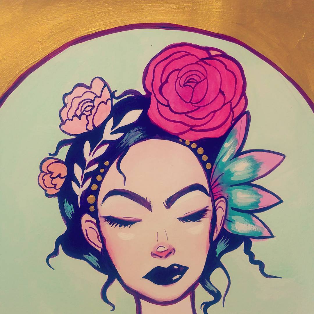 Sketchbook · 014
