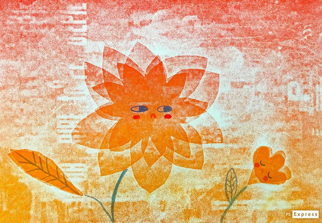 Sketchbook · 047