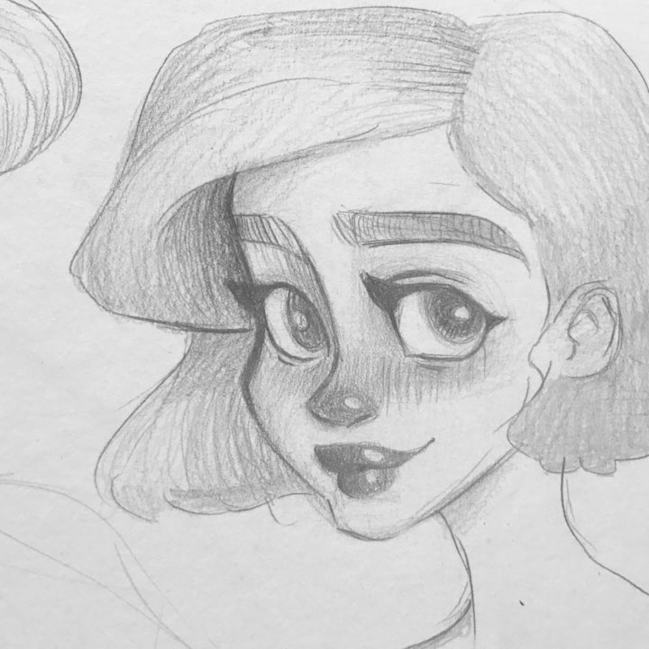 Sketchbook · 048