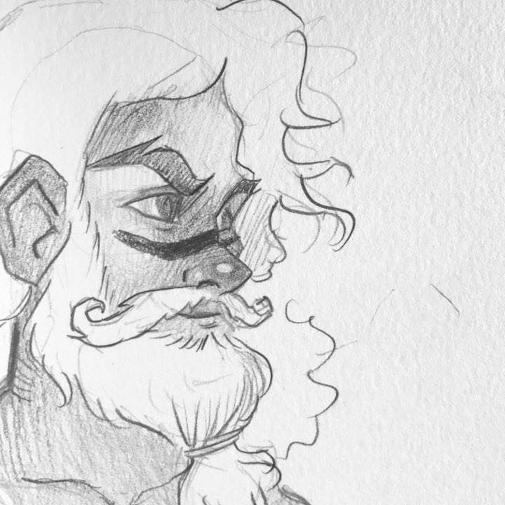 Sketchbook · 051