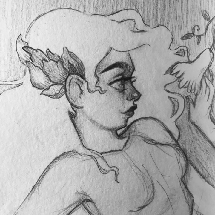 Sketchbook · 053
