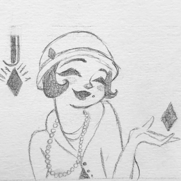 Sketchbook · 058