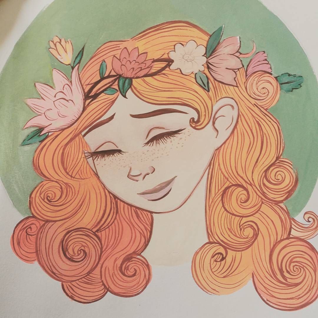 Sketchbook · 063