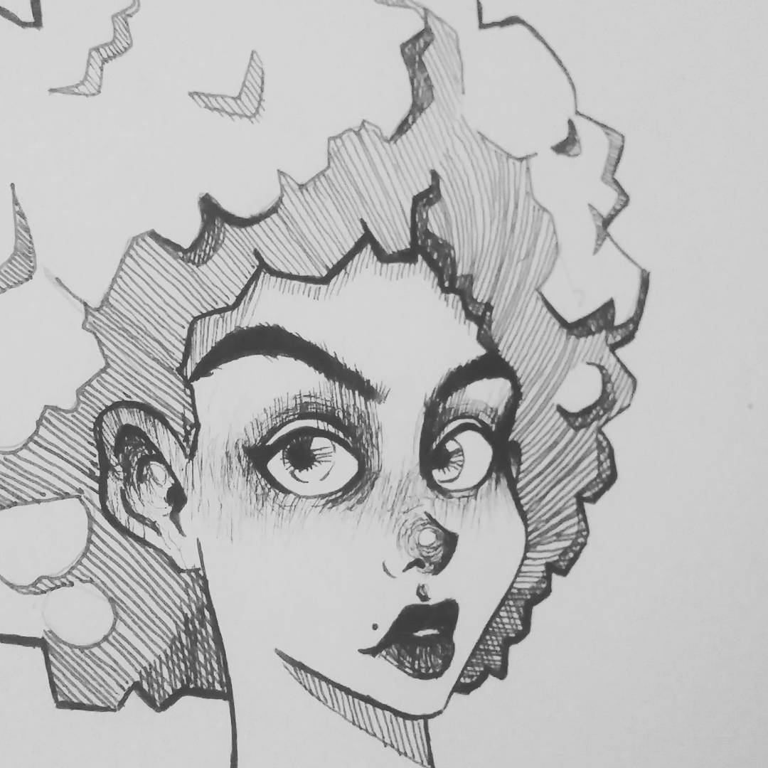 Sketchbook · 067