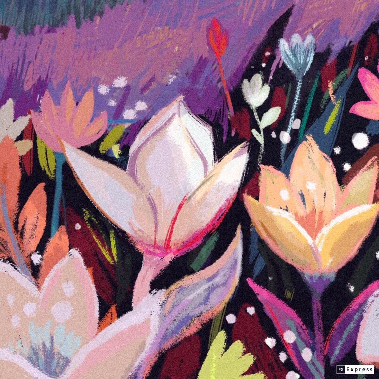 Sketchbook · 071