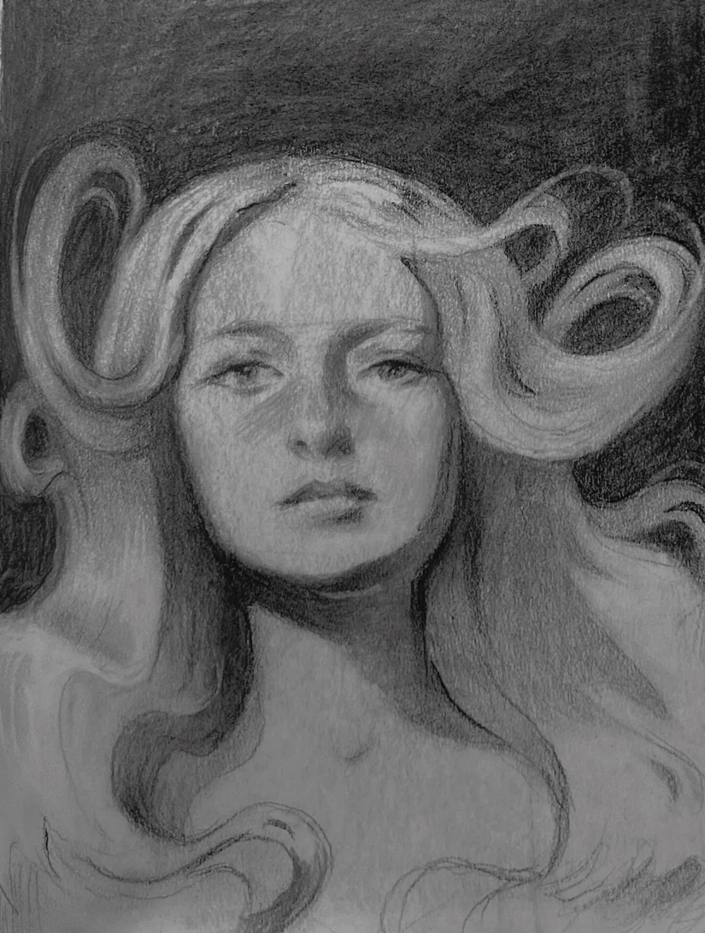 Sketchbook · 073