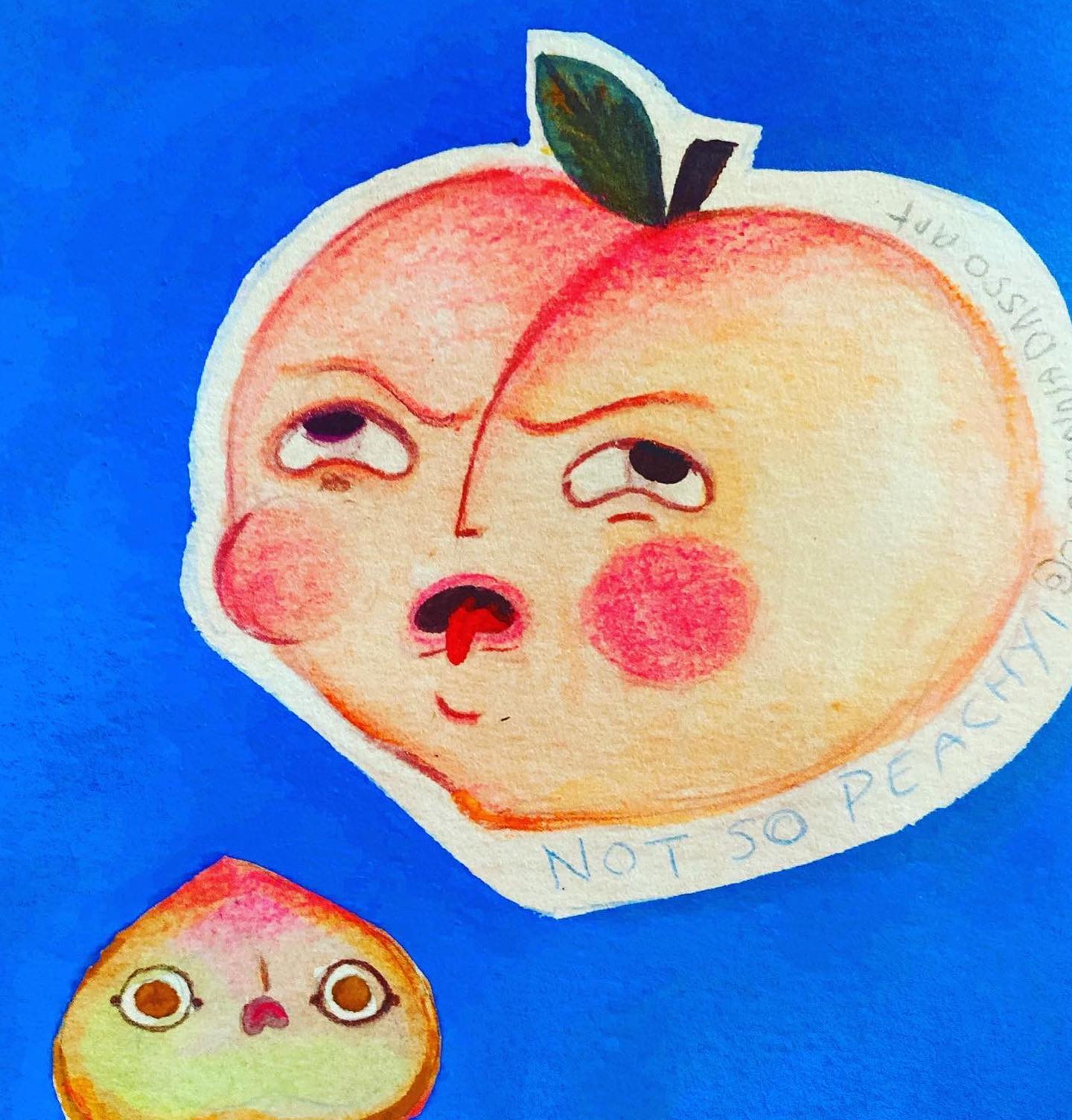 Sketchbook · 085