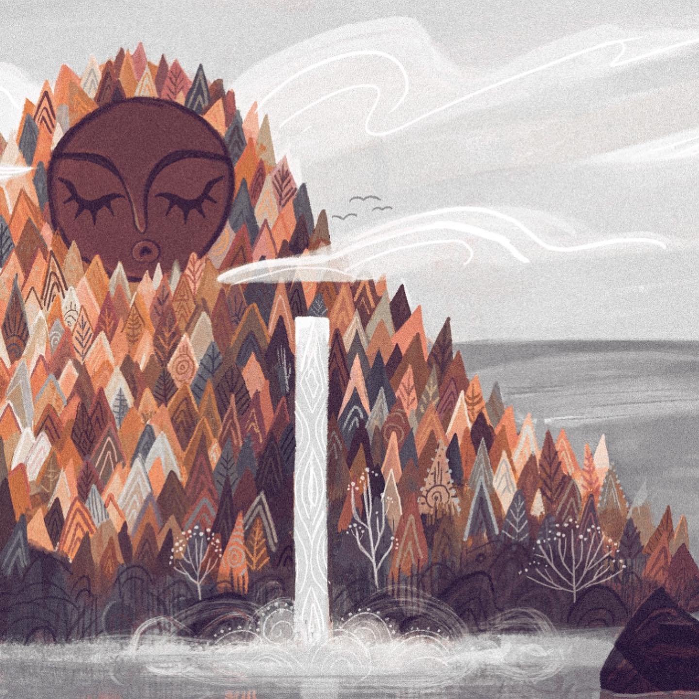 Sketchbook · 086