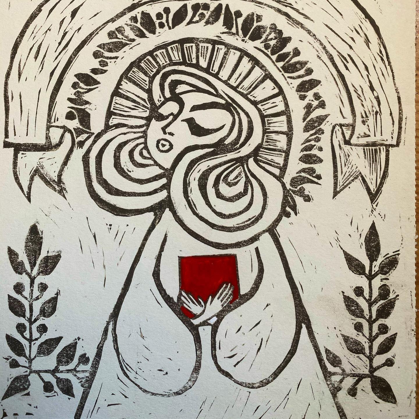 Sketchbook · 087